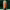 https://res.cloudinary.com/billionhands/image/upload/v1779227093/items/mwge1pqyyf1ab1mgxdzi.webp-1cover
