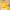 https://res.cloudinary.com/billionhands/image/upload/v1779227094/items/irhrdp8ocwgo2nnln8pj.avif-2cover