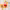 https://res.cloudinary.com/billionhands/image/upload/v1779227102/items/wiwg3c4zlt02xnrmyt5d.jpg-3cover