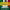 Legislative Harmonization to Include Circular Economy (Mexico) cover