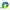 https://res.cloudinary.com/billionhands/image/upload/v1779227221/items/qmcvbwrzuzduxavwkwdf.png-3cover