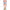 https://res.cloudinary.com/billionhands/image/upload/v1779227497/items/lpqpe8ymolrudmqatyea.avif-1cover