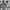 https://res.cloudinary.com/billionhands/image/upload/v1779227698/items/pqr03tlewurm2dlina1b.jpg-2cover
