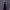 https://res.cloudinary.com/billionhands/image/upload/v1779228073/items/dx15evbdafujngcds3mb.webp-0cover