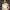 https://res.cloudinary.com/billionhands/image/upload/v1779228074/items/ghnmswtsjfckchxrx5gs.webp-1cover