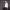 https://res.cloudinary.com/billionhands/image/upload/v1779228075/items/ojta8bjqjxt3gcrl618u.webp-0cover