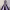 https://res.cloudinary.com/billionhands/image/upload/v1779228075/items/xsr0bvefydxthegyuzcj.avif-2cover