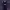 https://res.cloudinary.com/billionhands/image/upload/v1779228076/items/xf5afrz4vdspreahicdp.webp-1cover