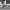 https://res.cloudinary.com/billionhands/image/upload/v1779230988/items/yhm2ck745maenmwlnosc.webp-3cover