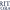 https://res.cloudinary.com/billionhands/image/upload/v1779231807/items/n51gxols4jkifqx4ud4q.webp-0cover