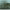 https://res.cloudinary.com/billionhands/image/upload/v1779231808/items/lor1lvocrpc3ydmvwrnt.jpg-1cover