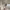 https://res.cloudinary.com/billionhands/image/upload/v1779231808/items/yrel3j8kl9jefwm6mha6.avif-1cover