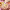 Homemade Russian Salad cover