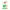 https://res.cloudinary.com/billionhands/image/upload/v1779232466/items/i7irctauptxuppwlweqb.jpg-0cover