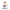 https://res.cloudinary.com/billionhands/image/upload/v1779232469/items/sgcm0szmmahhesbpldxx.png-3cover