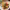 https://res.cloudinary.com/billionhands/image/upload/v1779232530/items/kcwblaqlxo8k8ok000t6.webp-1cover