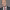 https://res.cloudinary.com/billionhands/image/upload/v1779234984/items/pncaszlrtfcrrpgrwum1.jpg-1cover