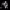 https://res.cloudinary.com/billionhands/image/upload/v1779234988/items/ojcvye3ushkziegsyyka.jpg-1cover