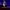 https://res.cloudinary.com/billionhands/image/upload/v1779234988/items/zpsgfjkpdfzbw5wdrnxa.jpg-2cover