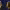 https://res.cloudinary.com/billionhands/image/upload/v1779234991/items/ttln7i09ys8cfnhf3rll.webp-0cover