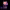 https://res.cloudinary.com/billionhands/image/upload/v1779235126/items/myxk5uvwgesgown6gnqd.avif-1cover