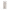 https://res.cloudinary.com/billionhands/image/upload/v1779235128/items/ekgkwneni8e9qmq69prs.webp-2cover