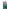 https://res.cloudinary.com/billionhands/image/upload/v1779235135/items/bsk02muokfjtx19heopn.webp-3cover