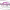 https://res.cloudinary.com/billionhands/image/upload/v1779235688/items/pt64pcauxudmnojz7u0k.png-3cover