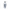 https://res.cloudinary.com/billionhands/image/upload/v1779236812/items/qftjjn3qm4wr1ght4lhp.webp-3cover