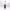 https://res.cloudinary.com/billionhands/image/upload/v1779236821/items/kwfk4lbqawmciot4qwsf.webp-0cover