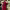 Conjunto Marc Jacobs de Teyana Taylor (Met Gala 2025) cover