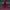 https://res.cloudinary.com/billionhands/image/upload/v1779237002/items/bicgfubcdjaxgjth2e5e.jpg-1cover