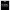 https://res.cloudinary.com/billionhands/image/upload/v1779237142/items/hrurer7oemn8v7eitsay.avif-0cover