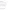 https://res.cloudinary.com/billionhands/image/upload/v1779237143/items/gsqd0fm8i81tk50bjg9z.png-0cover