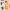 https://res.cloudinary.com/billionhands/image/upload/v1779237148/items/i3edawxrffjgovantbvz.png-1cover