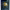 https://res.cloudinary.com/billionhands/image/upload/v1779238397/items/fqesssabs7vnfvs3rzz4.jpg-0cover