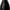 https://res.cloudinary.com/billionhands/image/upload/v1779238400/items/roezutv3o83nou8m4giy.webp-2cover