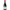 https://res.cloudinary.com/billionhands/image/upload/v1779238401/items/fbffubcofjgr8rn5nt4d.webp-3cover