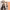 https://res.cloudinary.com/billionhands/image/upload/v1779239176/items/schckvnrvljd7zlxprgj.jpg-0cover