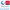 https://res.cloudinary.com/billionhands/image/upload/v1779239617/items/m0jvsncjrr7vt7la7a3m.webp-0cover