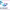 https://res.cloudinary.com/billionhands/image/upload/v1779239620/items/j3t3jfxrj9atxv5yuvtw.jpg-3cover