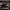 https://res.cloudinary.com/billionhands/image/upload/v1779239686/items/u6fsubb7vsommuvfa9nq.jpg-1cover