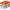 https://res.cloudinary.com/billionhands/image/upload/v1779240858/items/os67zleflq5hwno3r0tz.webp-3cover
