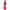 https://res.cloudinary.com/billionhands/image/upload/v1779240866/items/cax4wofvfw9awfnfja7l.webp-3cover