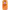 https://res.cloudinary.com/billionhands/image/upload/v1779240867/items/sqkyioflswwacgo9fnon.webp-0cover