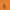 https://res.cloudinary.com/billionhands/image/upload/v1779240870/items/t8occaczva4addcdqlsm.jpg-3cover