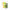 https://res.cloudinary.com/billionhands/image/upload/v1779241007/items/rrdubilx2rcywu9cvxjz.webp-1cover