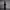 https://res.cloudinary.com/billionhands/image/upload/v1779241011/items/saklhh5gyucrnth203iv.webp-2cover