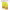 https://res.cloudinary.com/billionhands/image/upload/v1779241504/items/ab2u7unaeho9hplhlohs.webp-1cover