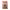 https://res.cloudinary.com/billionhands/image/upload/v1779241522/items/ci8ycfcpd86hq4isovwc.webp-3cover